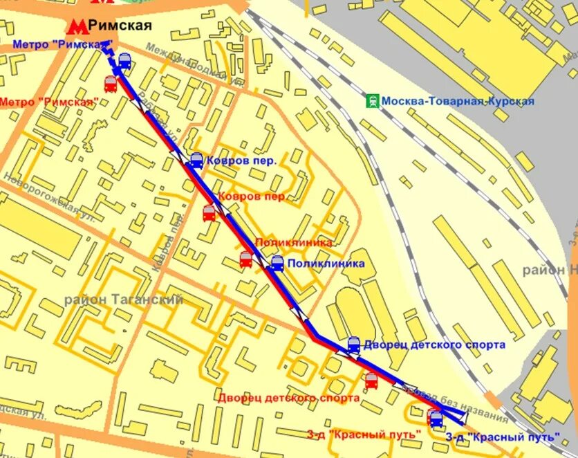 расписание автобусов шахово. автобус 404. мострансавто автобусы большой вместимости. указатель остановка по требованию. 404 автобус расписание.