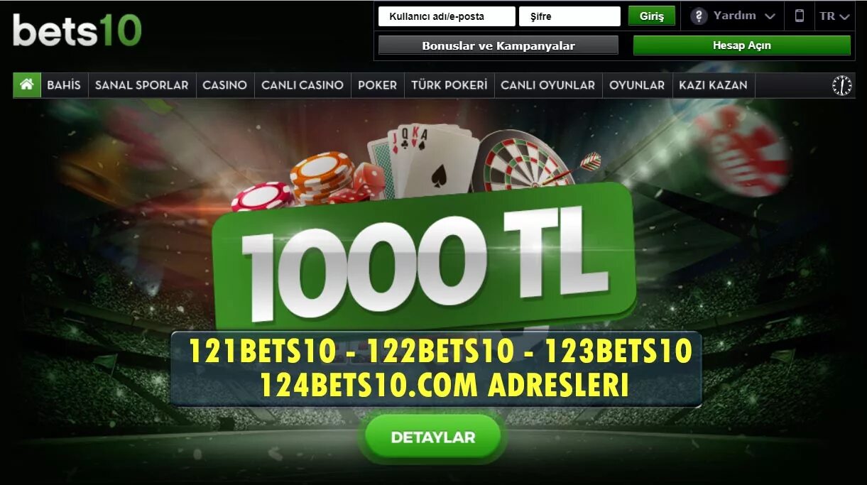 Bahis now. Bets10. Imbapovi bonus. Bahis now. Betson 10 go.