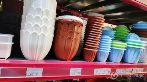 Пластик с тольятти