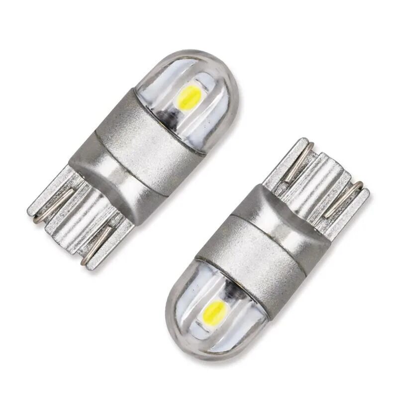 W5w 12v led. Лампа светодиодная w5w led 12v t10 SD. T10 лампа w5w светодиодная 12v. Лампа габаритная 12v 5w бесцокольная светодиодная. Лампа габаритного света а 12-5-2 (w5w).