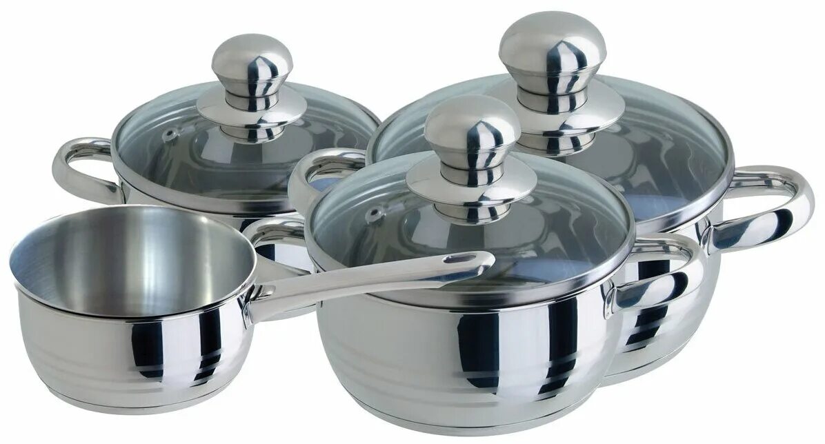 посуда регент. Regent посуда нержавейка. 5l 170976. набор кухонный regent inox 6 предметов. набор посуды medium master inox.