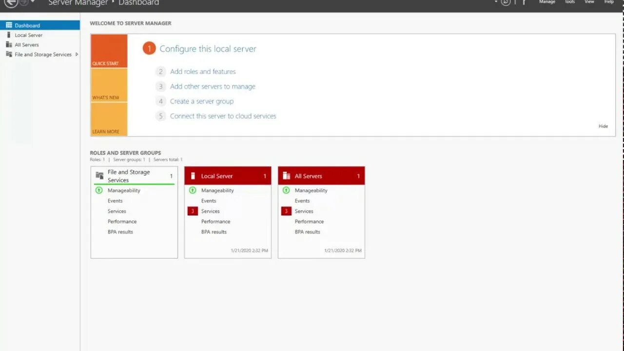 Windows server 2025 контроллер домена. Windows server 2025 контроллер домена