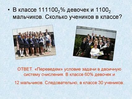 Школа 16 сколько учеников