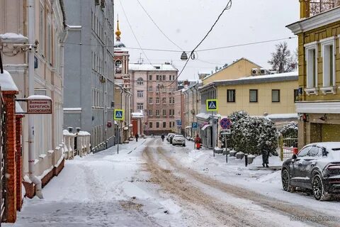 Горки иваново