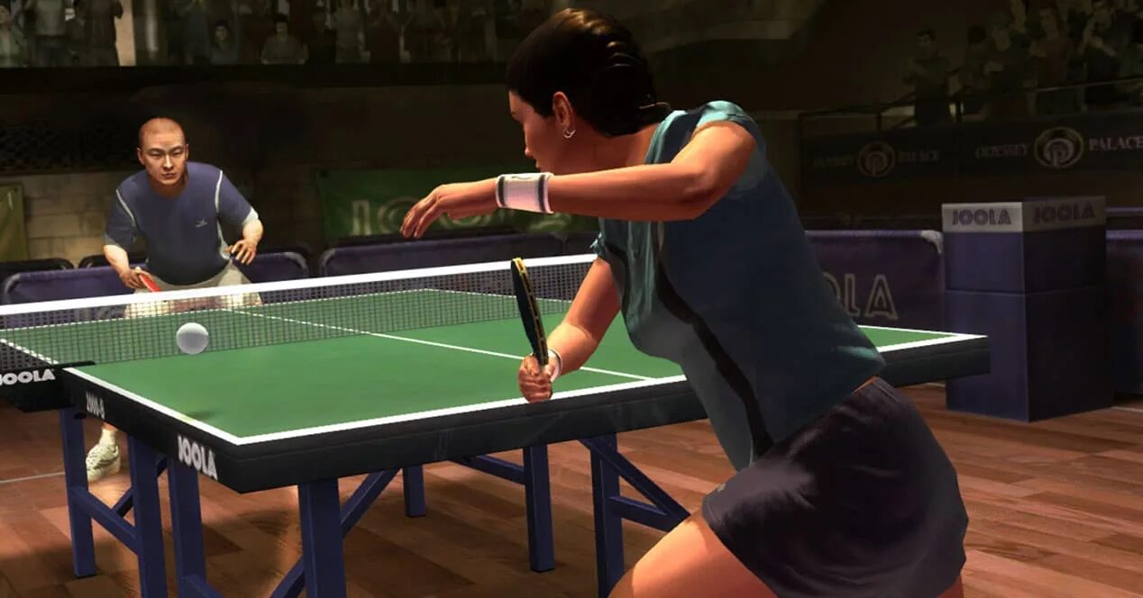 Плотные игры. Ping Pong игра. Table Tennis Xbox 360. Table Tennis игра. Симулятор настольного тенниса Pong.