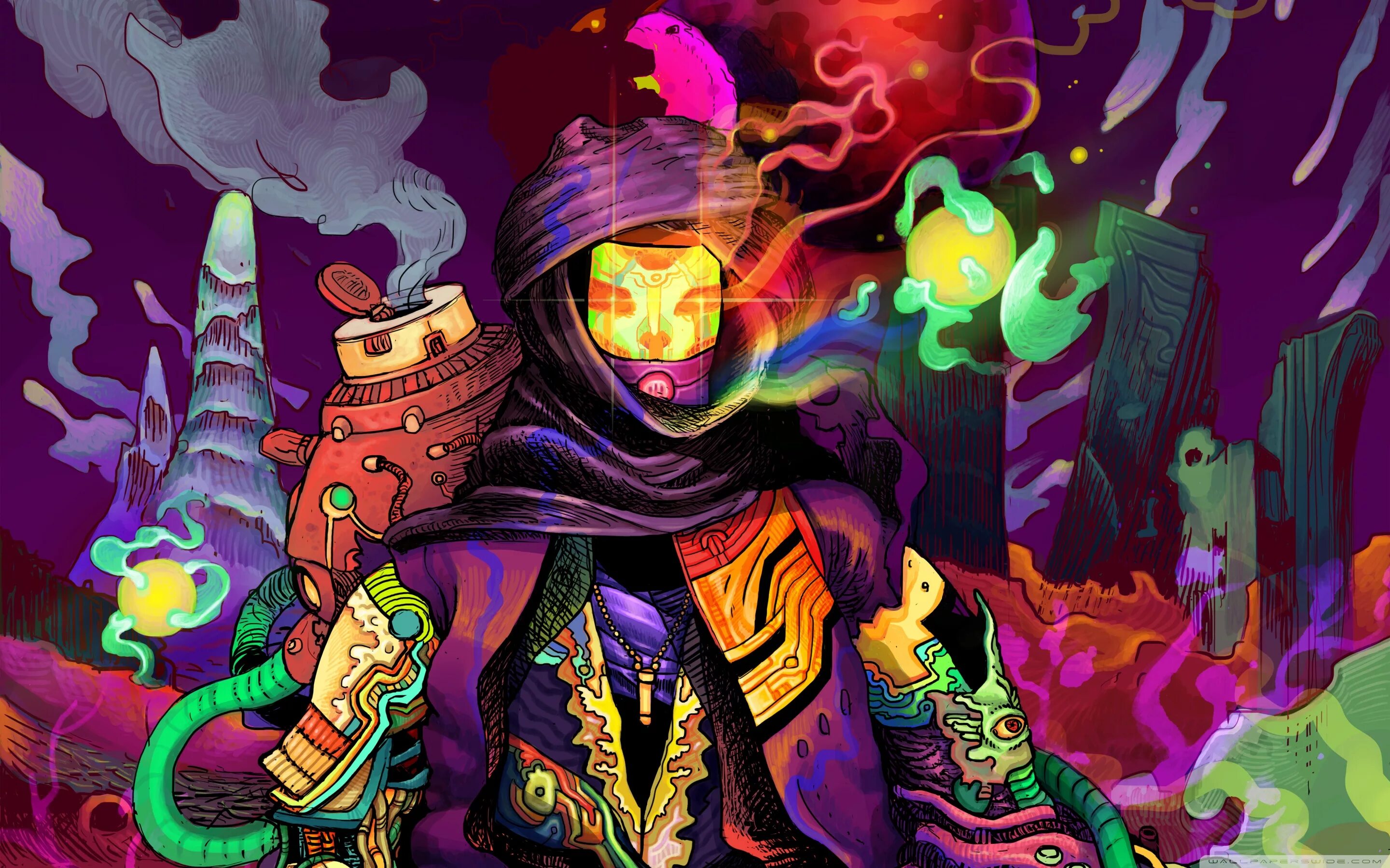 Karma. Психоделические игры на пк. The artful escape платина. Lcd dreams simulator. Lsd dream emulator ps1 disc.