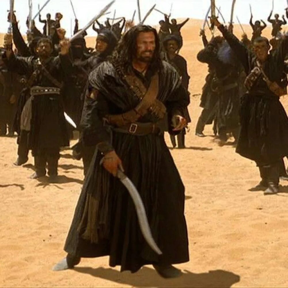 Мумия араб. Мумия возвращается 2001. Лидер меджаев ардет бей. Одед фер мумия 2. Мумия актеры одед фер.