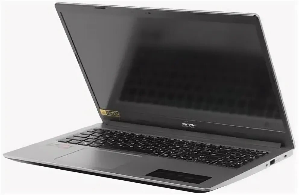 Ноутбук aspire a315 23. Acer Aspire a315-23. Acer Aspire 3 a315-23g. Acer Aspire 3 a315-23 n18q13. Acer Aspire 3 a315-23-r0bd, 15.6.