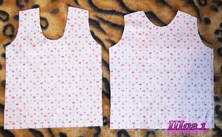 вещи из трикотажа для детей. шорты детские летние. из какой ткани сшить детскую. из какой ткани сшить детскую. ткань для одежды детей.