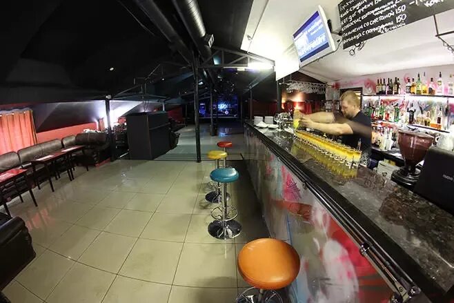 Action club санкт-петербург лиговский проспект. , 113. Backstage action club спб. Action club санкт-петербург лиговский. Action лиговский.