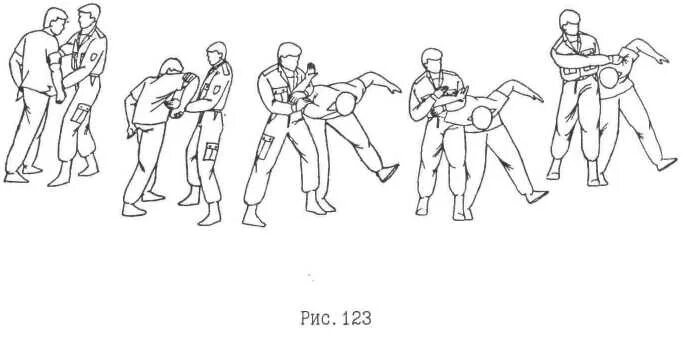 Поставь захват. Боевые приемы борьбы МВД загиб руки. Прием загиб руки за спину рывком. Боевые приемы приемы борьбы МВД.