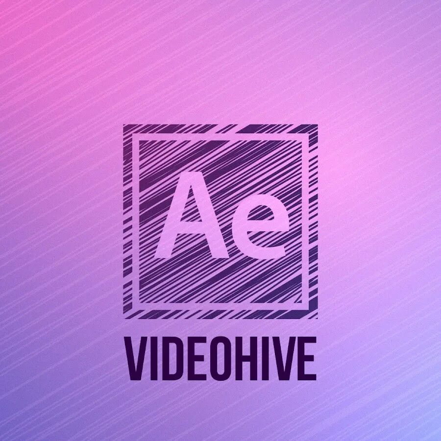 Аю лого. Приложение after Effects. Логотип Афтер эффект. Значок AE. Значок адоб Афтер эффект.