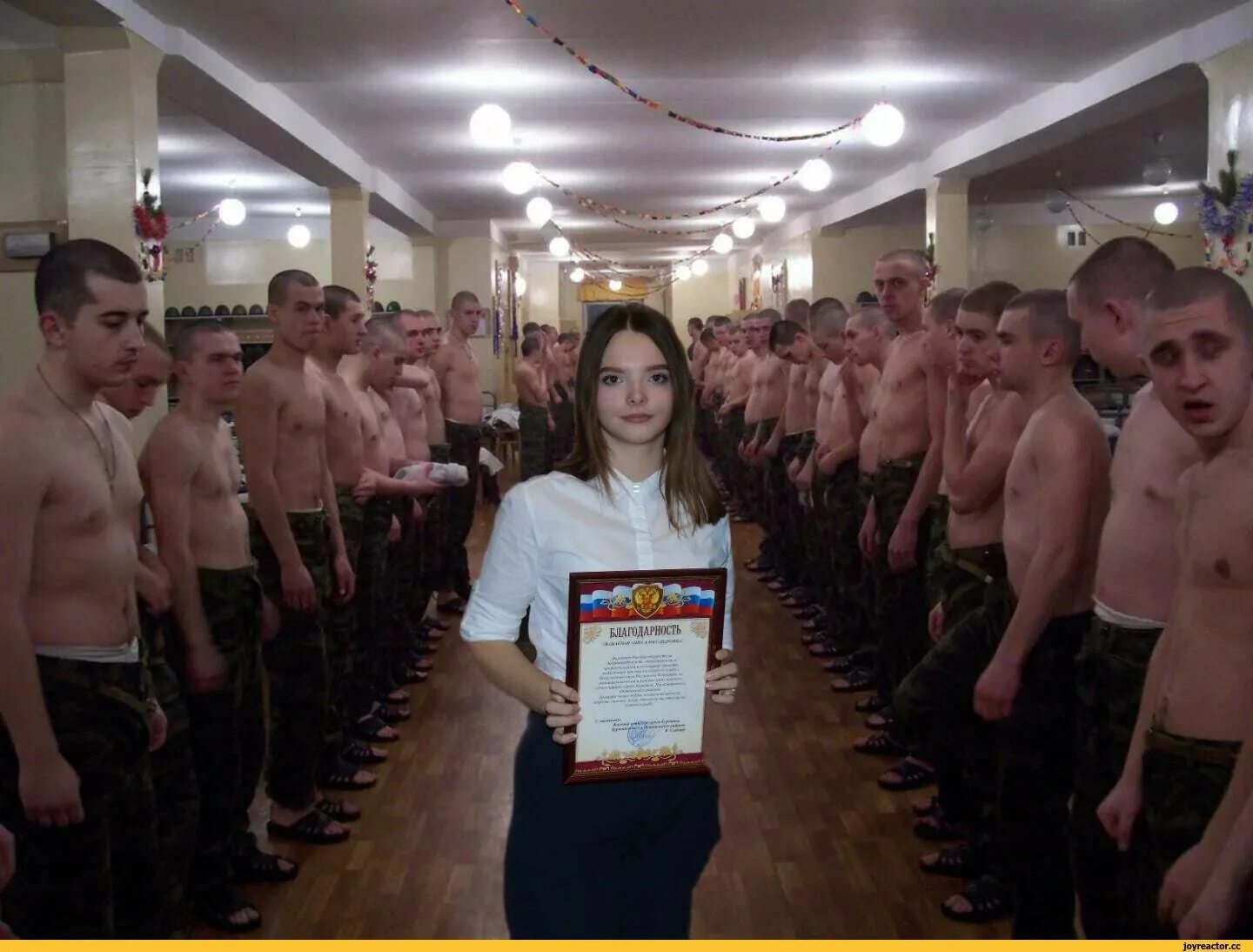 Как называется военкомат. Как называется военкомат. Призыв в армию. Новочебоксарский военкомат. Здоровье в армии.