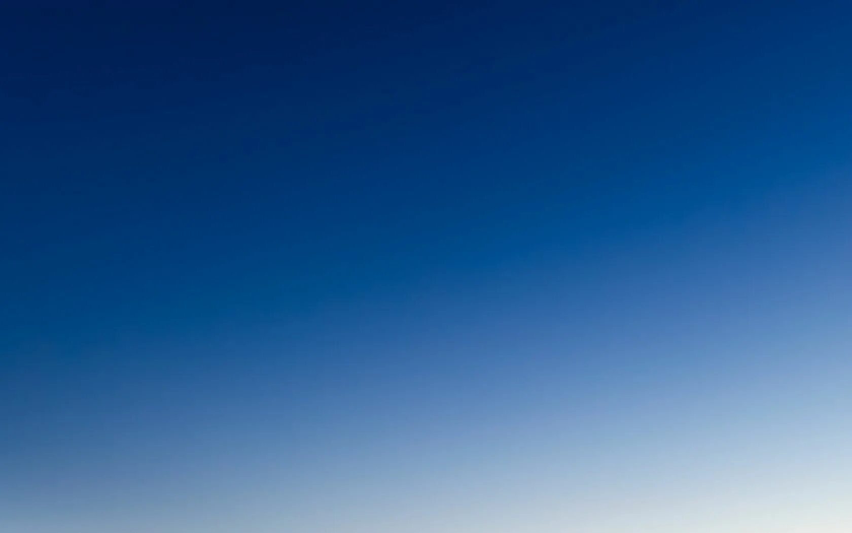Background color linear gradient