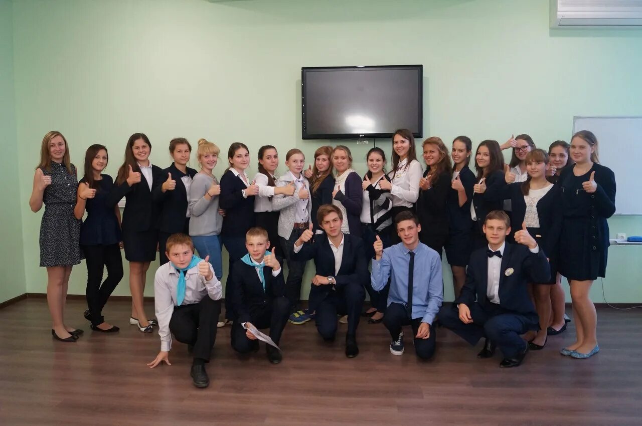 второе звено школы в великобритании. английские школы тамбов. усилить меры безопасности в школах. английские школы тамбов. мбоу татановская сош тамбовский район.