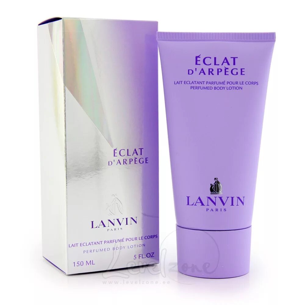 Lanvin лосьон для тела Eclat d'Arpege. Eclat Lanvin лосьон для тела. Eclat Lanvin парфюмированный лосьон. Lanvin Eclat крем для тела.