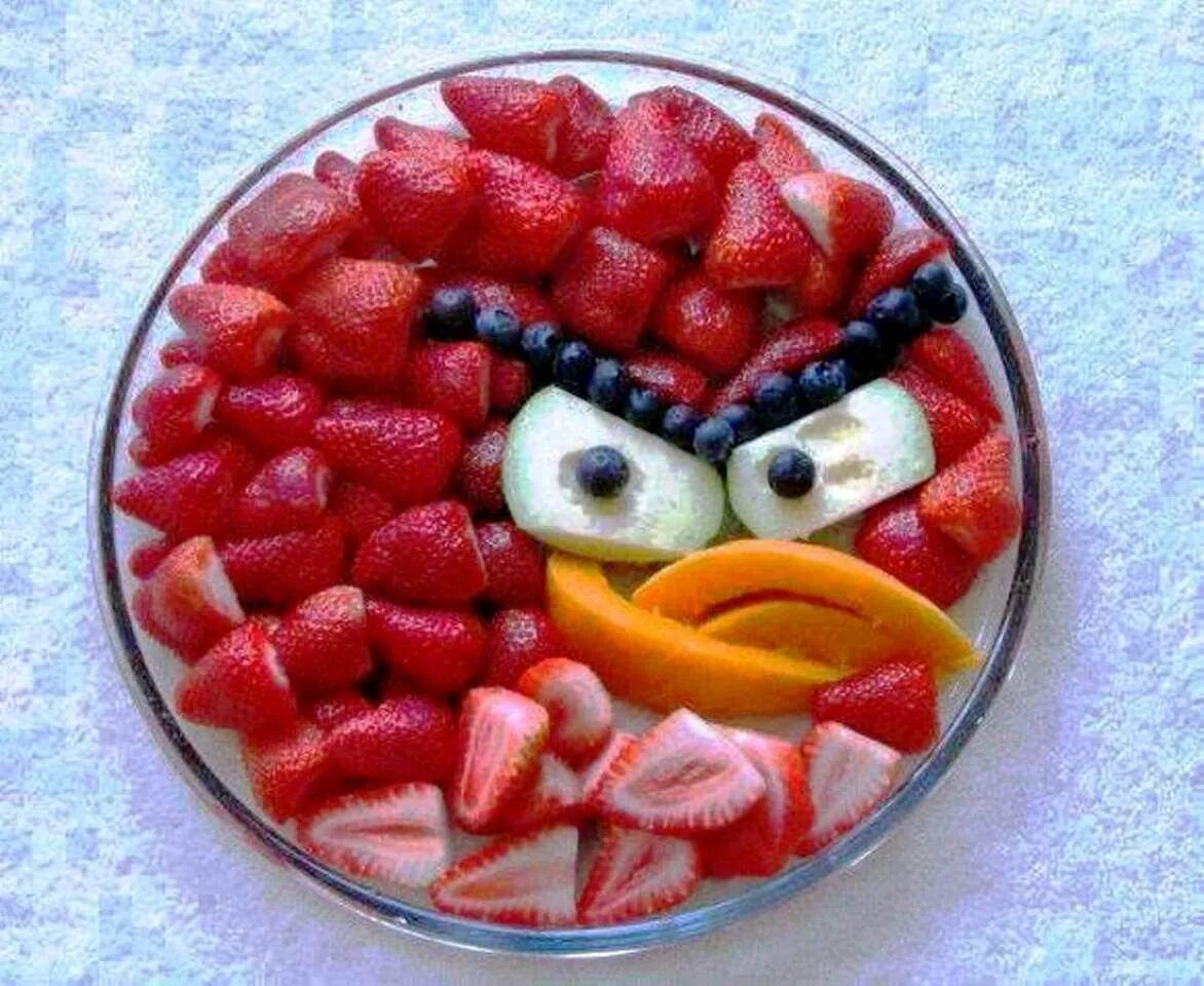 изделия: «фруктовый завтрак», «солнышко в тарелке». еда в форме животных. фруктовый завтрак технология. фруктовый завтрак технология. фруктовый завтрак 3 класс.