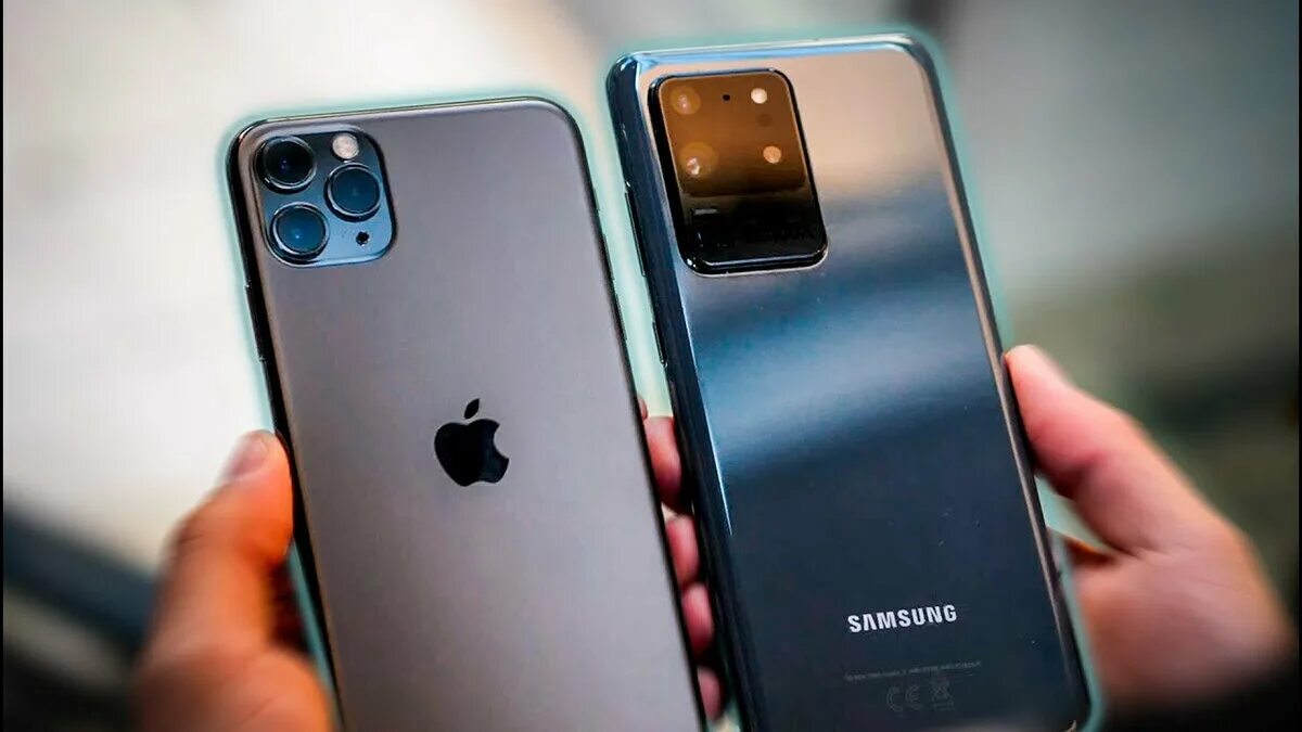 Что лучше айфон 12 или 15. Samsung galaxy s20 ultra vs iphone 11 pro max. самсунг айфон 11. samsung galaxy s20 vs iphone 11. samsung s20 ultra vs iphone 11.