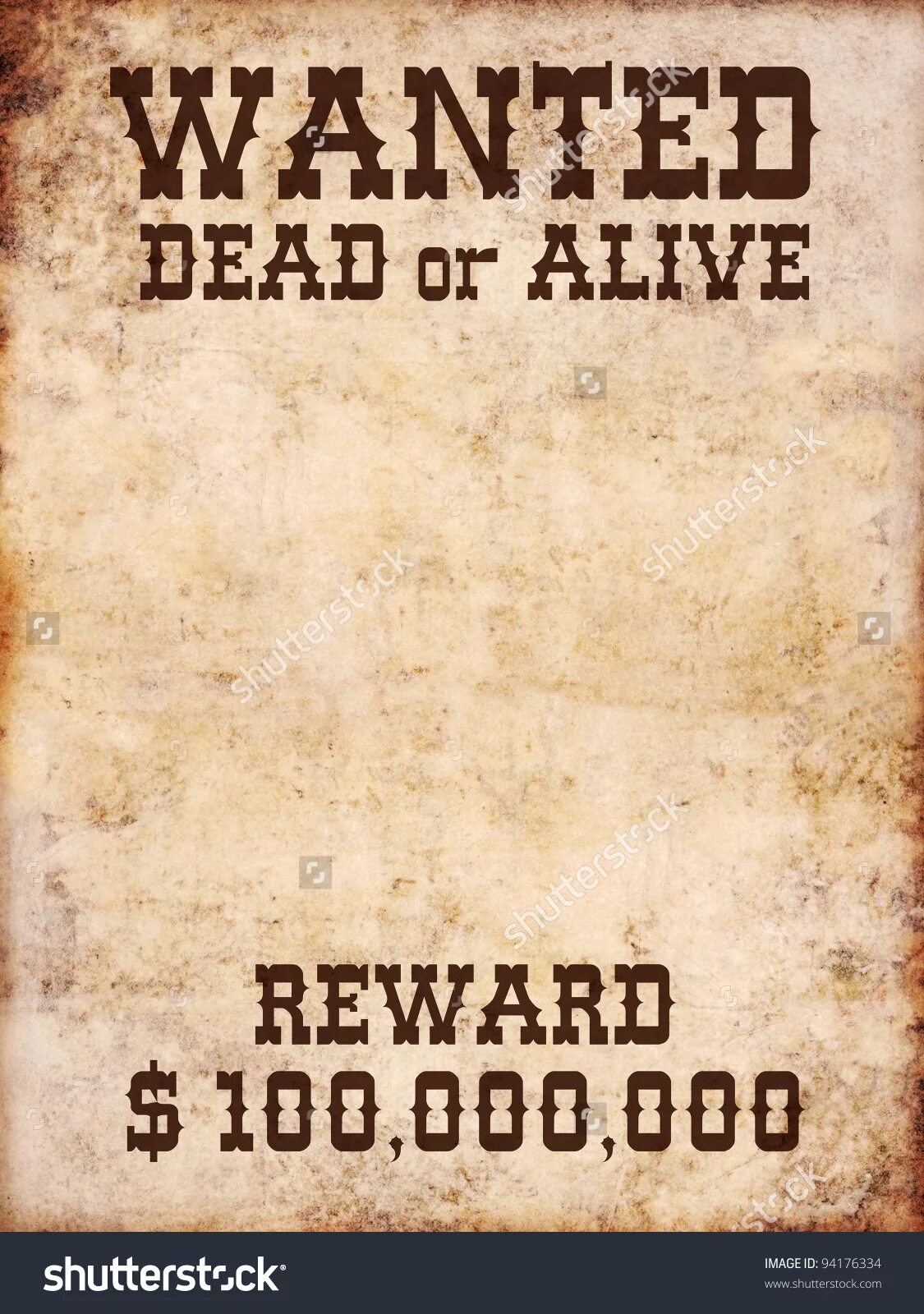 Wanted листовка. Wanted плакат. Плакат разыскивается. Плакат wanted Dead or Alive. Www wanted com