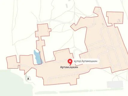 Рп5 ольгинская ростовская область