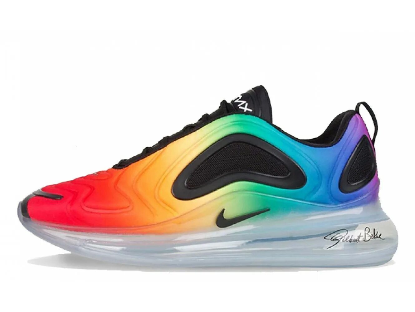 Nike Air Max 720 be true. Найк АИР Макс 720 радужные. Nike Air Max 720 React. Nike Air Max 720 Black White. Найк макс 720