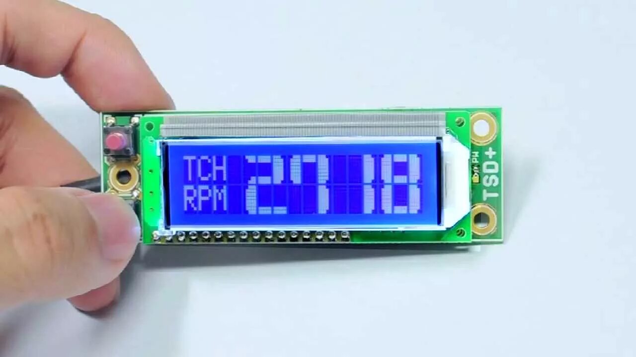 Ардуино lcd 1602 часы. Ардуино тахометр oled. часы градусник ардуино lcd 1602. lcd hd44780 большие цифры. часы с большими цифрами на ардуино 1602.