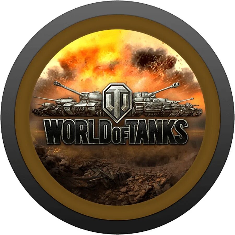 Значок ворлд оф танк. Танки иконка World of Tanks. World of Tanks значок игры. Ярлык World of Tanks.