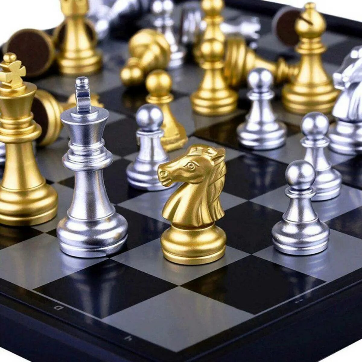 О шахмате. Shaxmat Shashka. Шахматы красивые. Красивые шахматные фигуры. Красивая шахматная доска.