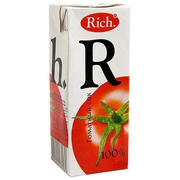 Сок вишневый ричи. Rich томатный сок. Сок "Рич" томатный 1л.. Сок Рич томат. Сок Rich томат 1л.