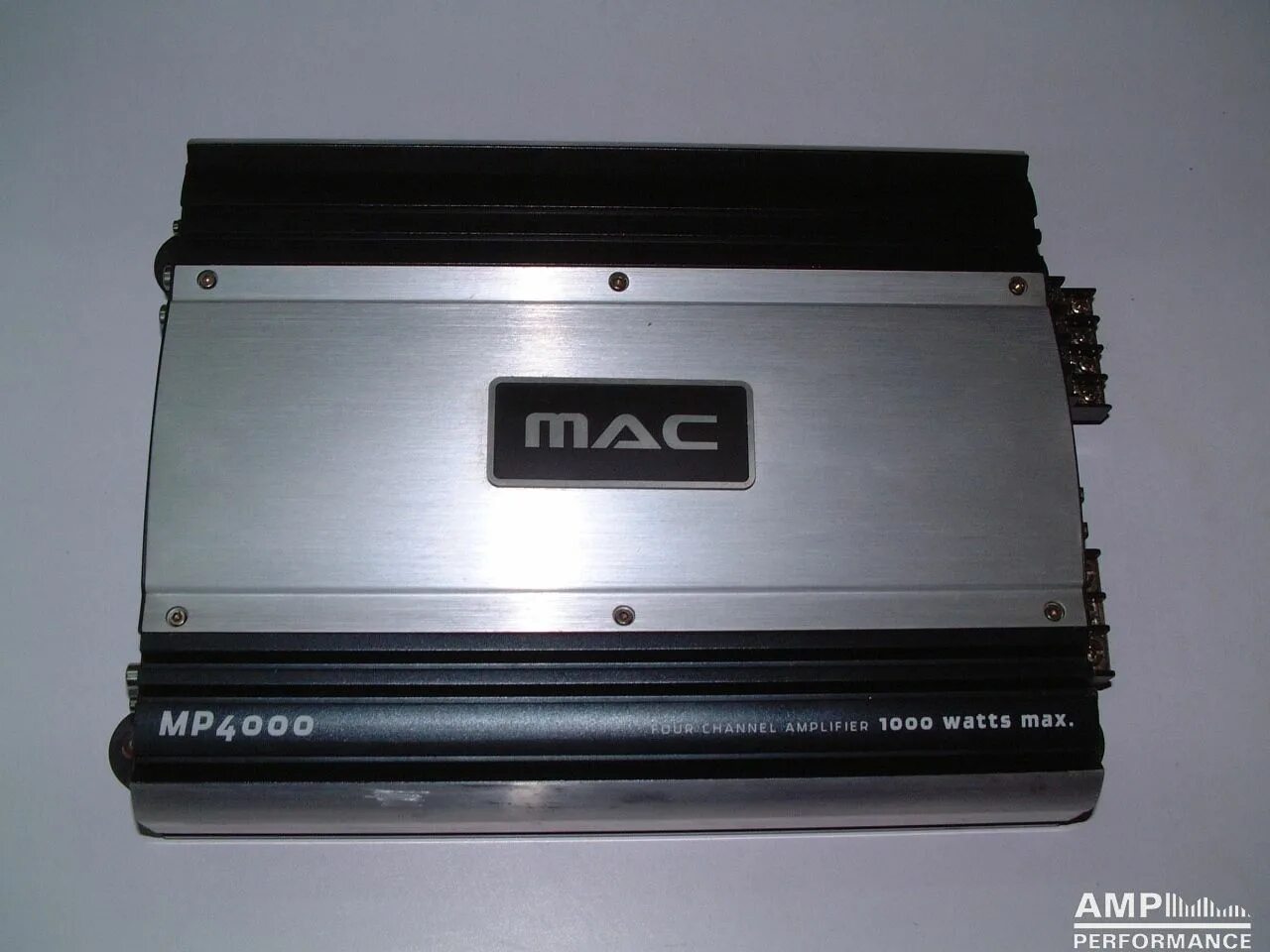 1000 ват. Mac audio mp 4000. mac audio 1000 watts max. усилитель mac audio mpx 4000. усилитель звука mac 4000 1500 watts.