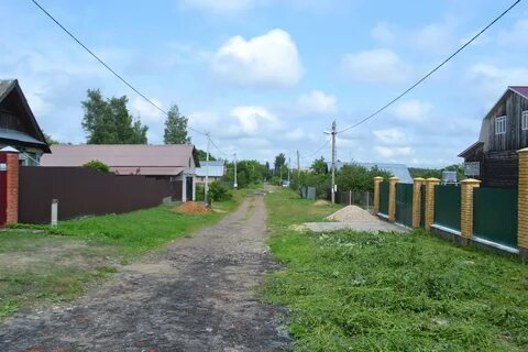 Артемово московская область