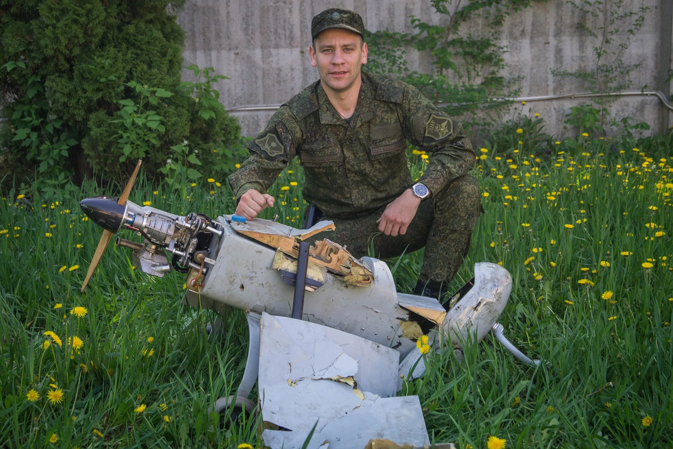 Сводки от военкоров последние новости. Сводки от военкоров последние новости. Наступление на мариуполь. Сводки от военкоров последние новости. Полигон южный днр.