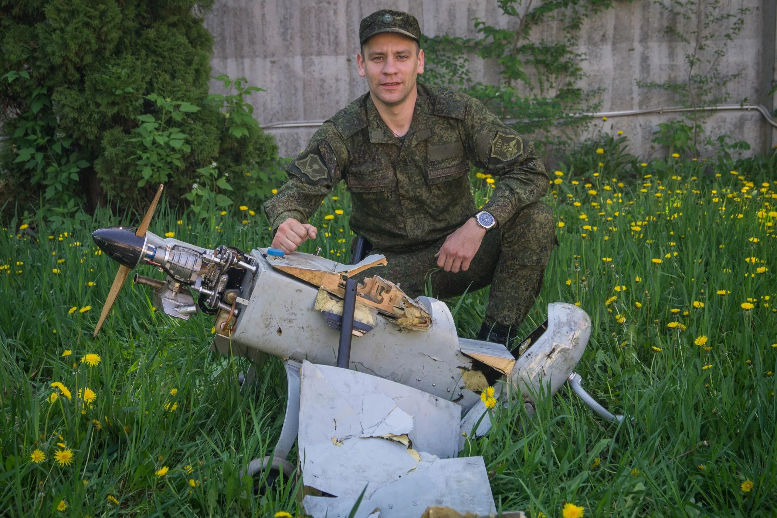 Андроник военкор. Вооружение ДНР. Военкор Донецк. Позывной для военкора