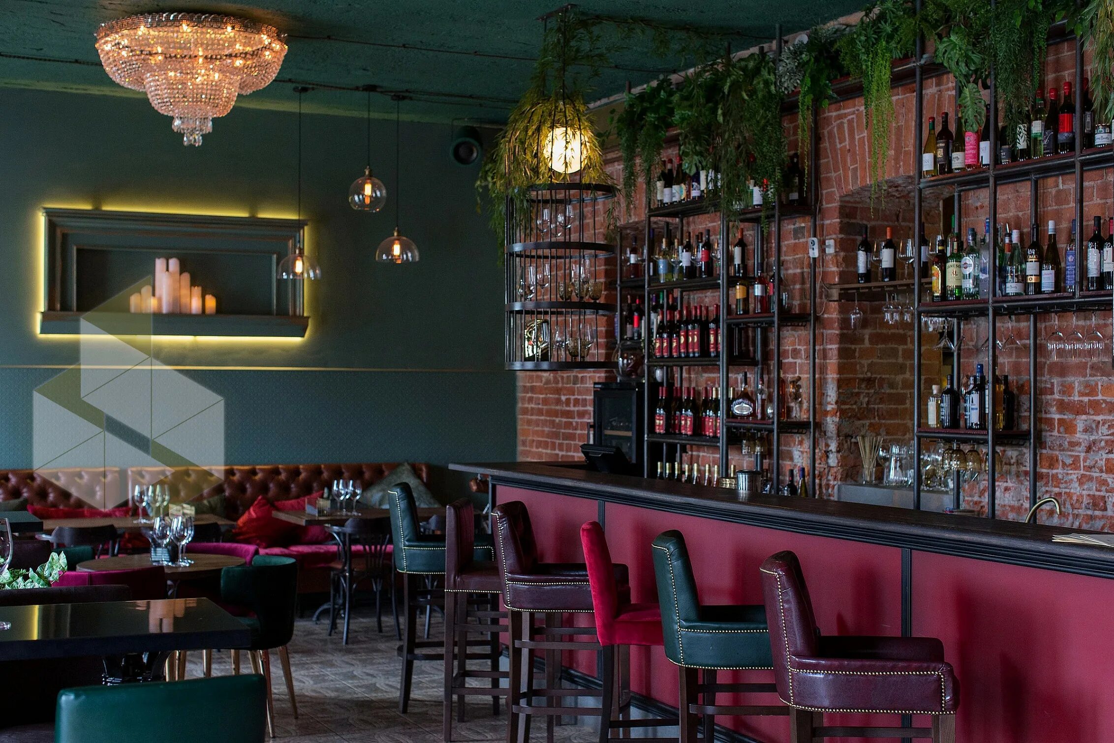 Винный базар танцы на пречистенской набережной. Винный ресторан москва. Бар винный базар на большой садовой улице. Винный базар ресторан москва. Винный базар большая садовая 1.