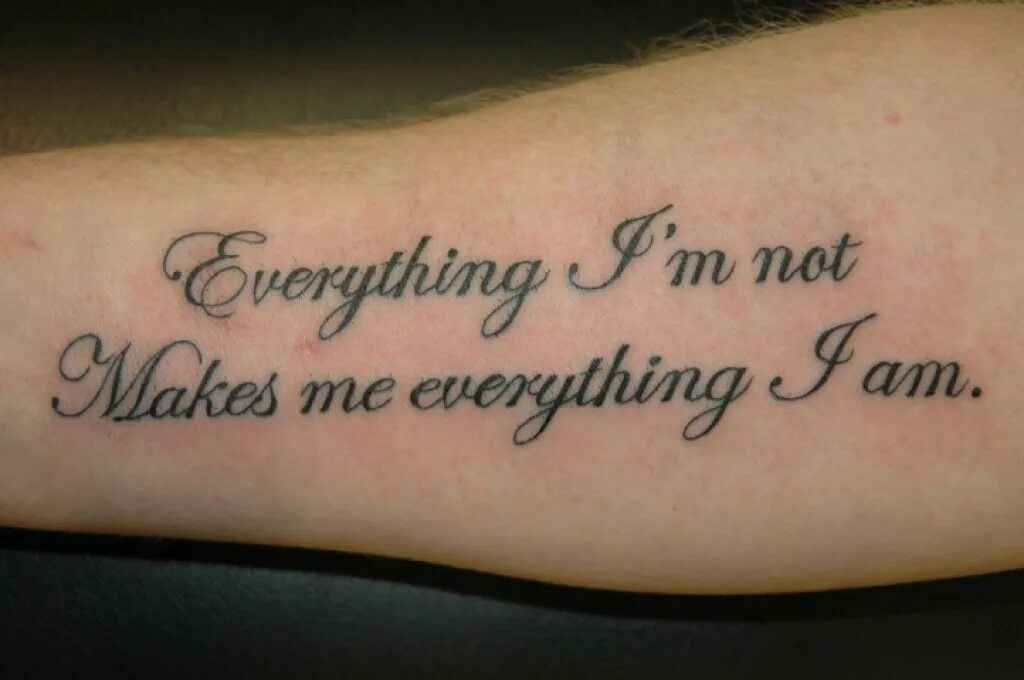 татуировка все проходит и это пройдет. все проходит на латыни тату. все проходит и это пройдет тату на латыни. тату все проходит и это пройдет. все проходит на латыни тату.