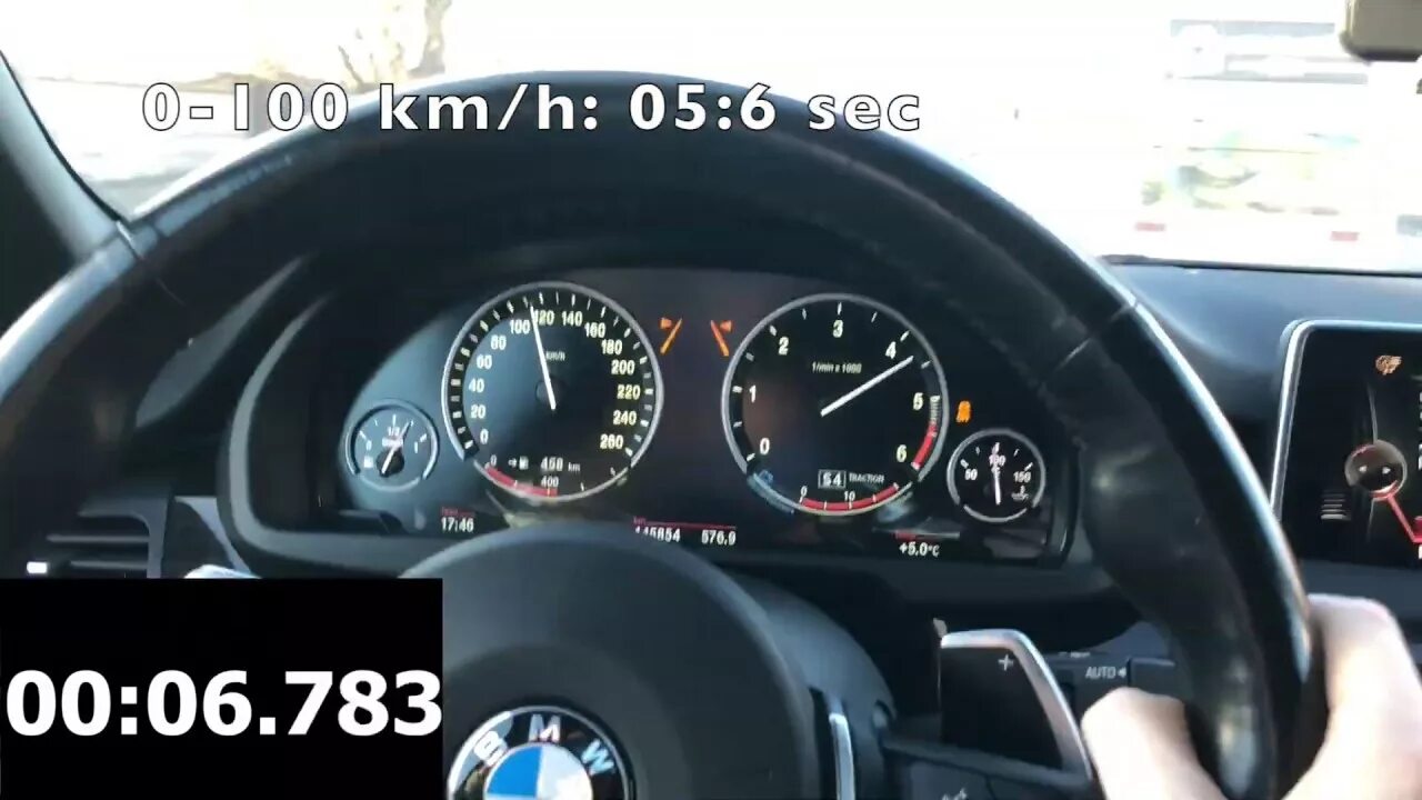 Разгон bmw x5. Разгон 0-100 BMW x5 m50d. БМВ м5 разгон до 100. БМВ х5 4.4 разгон. БМВ x5 2014 разгон 0-100.