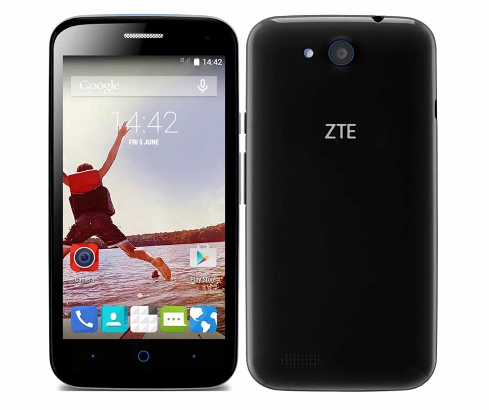 Zte blade не включается. Смартфон zte blade q lux 3g. zte a430. zte blade a430. zte f100.