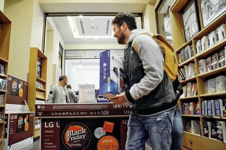 Shop due. Вильям хилл. Торговый центр вайкики в алании. Магазин на shopify. Shop due.