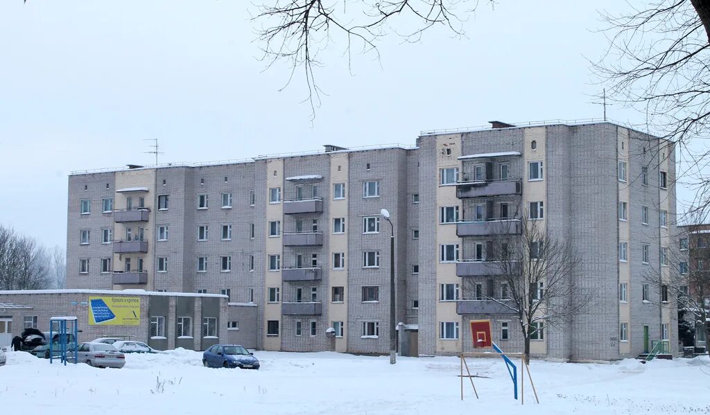 Дзержинск расселение. Общежитие в Дзержинске. Дзержинск (Минская область). Дзержинск общежитие на Урицкого. Общежитие в Дзержинске Нижегородской области.