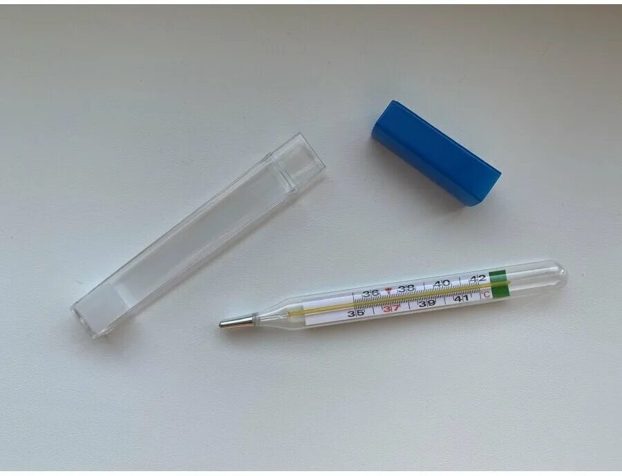 термометр безртутный meridian. термометр безртутный импэкс. термометр медицинский безртутный - градусник для тела. термометр для измерения температуры безртутный. термометр медицинский "amrus" ртутный tvy-120.