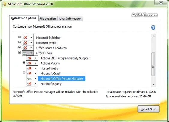 Программа microsoft manager. Microsoft picture manager. майкрософт офис пиктуре менеджер. microsoft office installation. office manager программа.