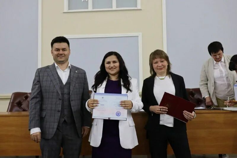 грани мастерства кфу.