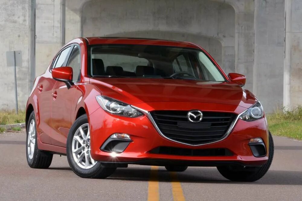 Mazda 3 2015. Мазда 3 производитель. Мазда 3 БМ. Mazda 3 MVP.