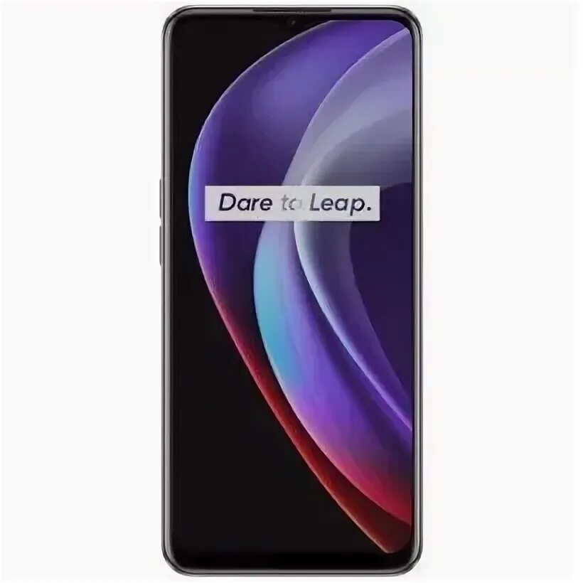 Realme s11. Realme 8gb 256gb. Realme v23 характеристики. Realme c55 256gb 8gb. Realme c55 256gb цена