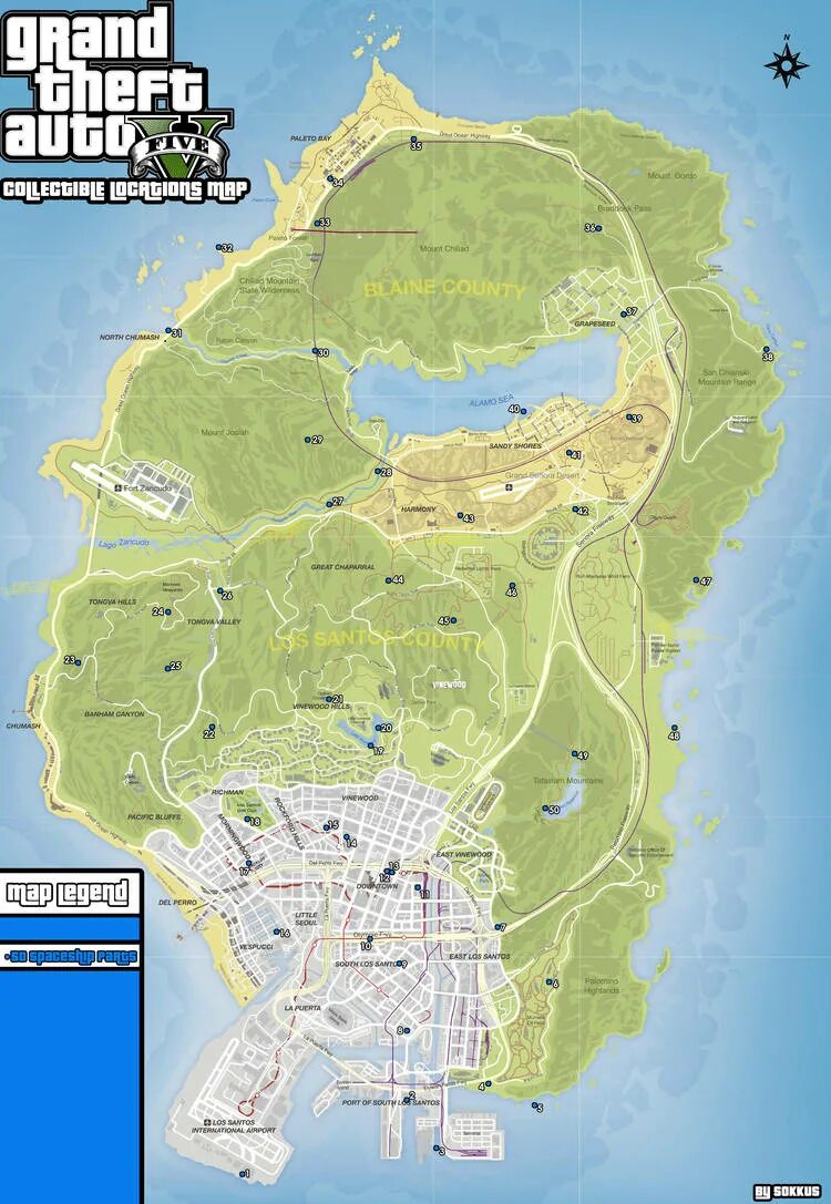 Гта 5 найти обломки. Gta 5 омега карта. карта обломков космического корабля в gta 5. карта гта 5 xbox 360. карта всех частей космического корабля в гта 5.