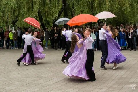 Песни для вальса на русском языке современные