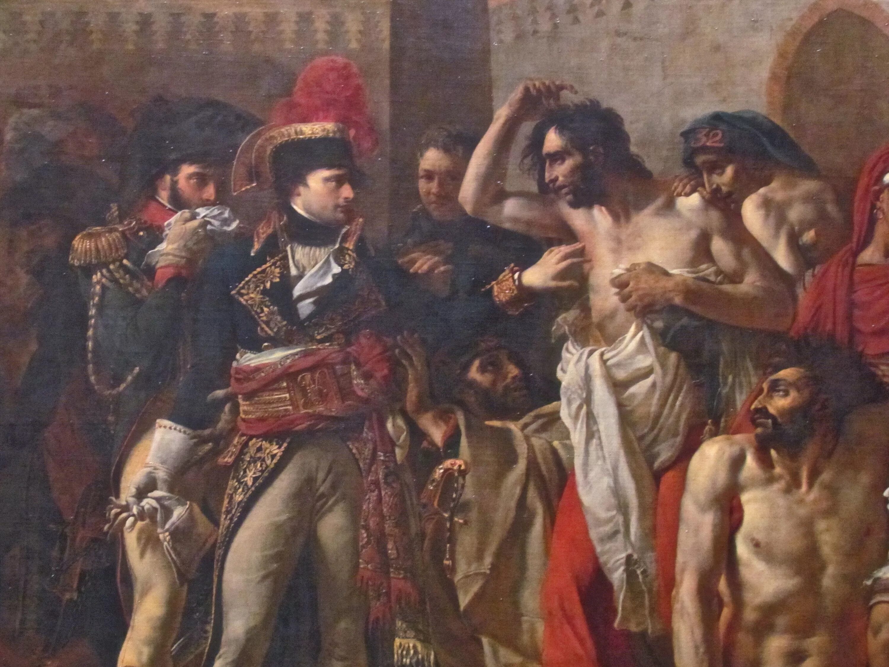Первый итальянский поход. 1796 Итальянский поход Наполеона Бонапарта. Наполеон Бонапарт итальянская компания. Итальянский поход Бонапарта 1796-1797. Наполеон Бонапарт итальянская кампания (1796-1797).