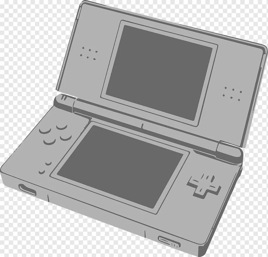 Nintendo ds на русском. Nintendo ds 2012. нинтендо дс 2004 красный. нинтендо дс dra. белая нинтендо дс фат.
