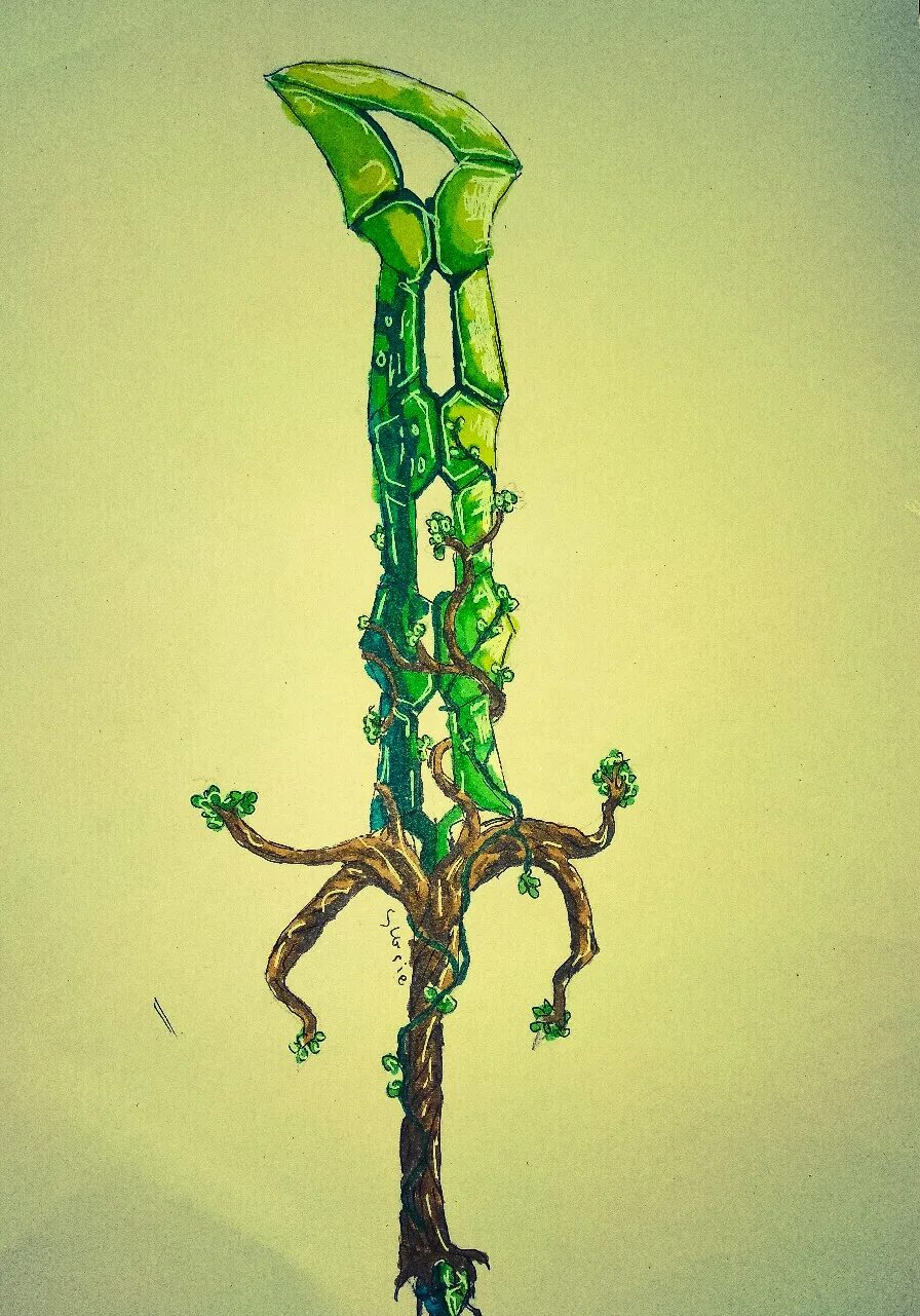 1 меч земли. Земляной меч. Двойной меч new world. Катана 3d print. Катана zbrush.