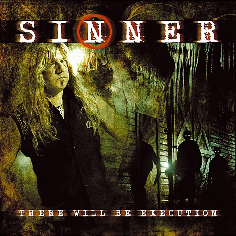 The application will not be executed. Sinner there will be execution 2003. группа sinner. группа sinner альбомы.